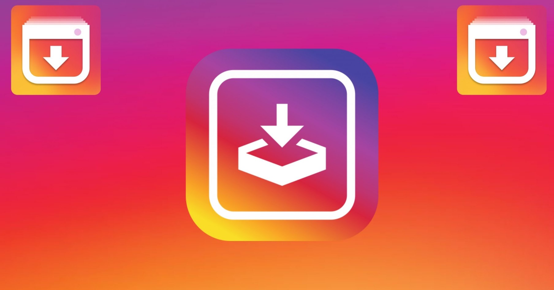 Saving Instagram Videos to Your PC: Methods and Tools